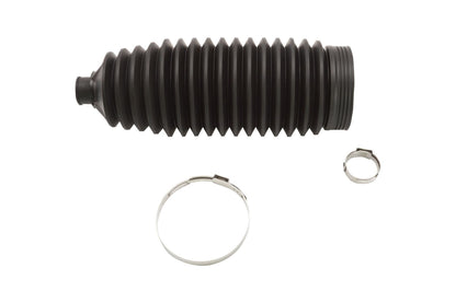 CHITAO OEM Bellow for steering CT9720