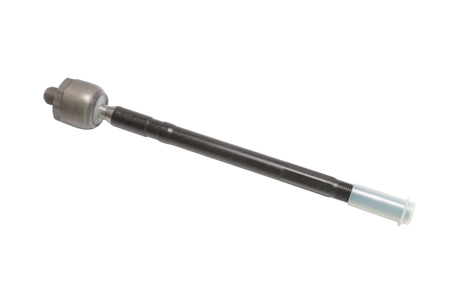 CHITAO OEM Inner Tie Rod CT9721