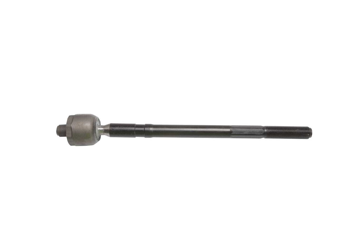 CHITAO OEM Inner Tie Rod CT9721