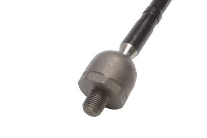 CHITAO OEM Inner Tie Rod CT9721