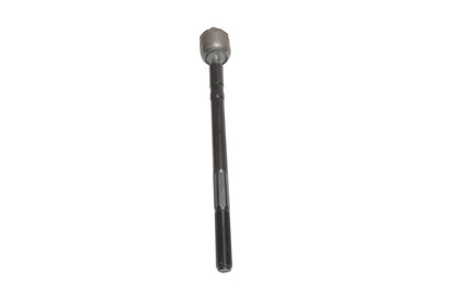 CHITAO OEM Inner Tie Rod CT9721