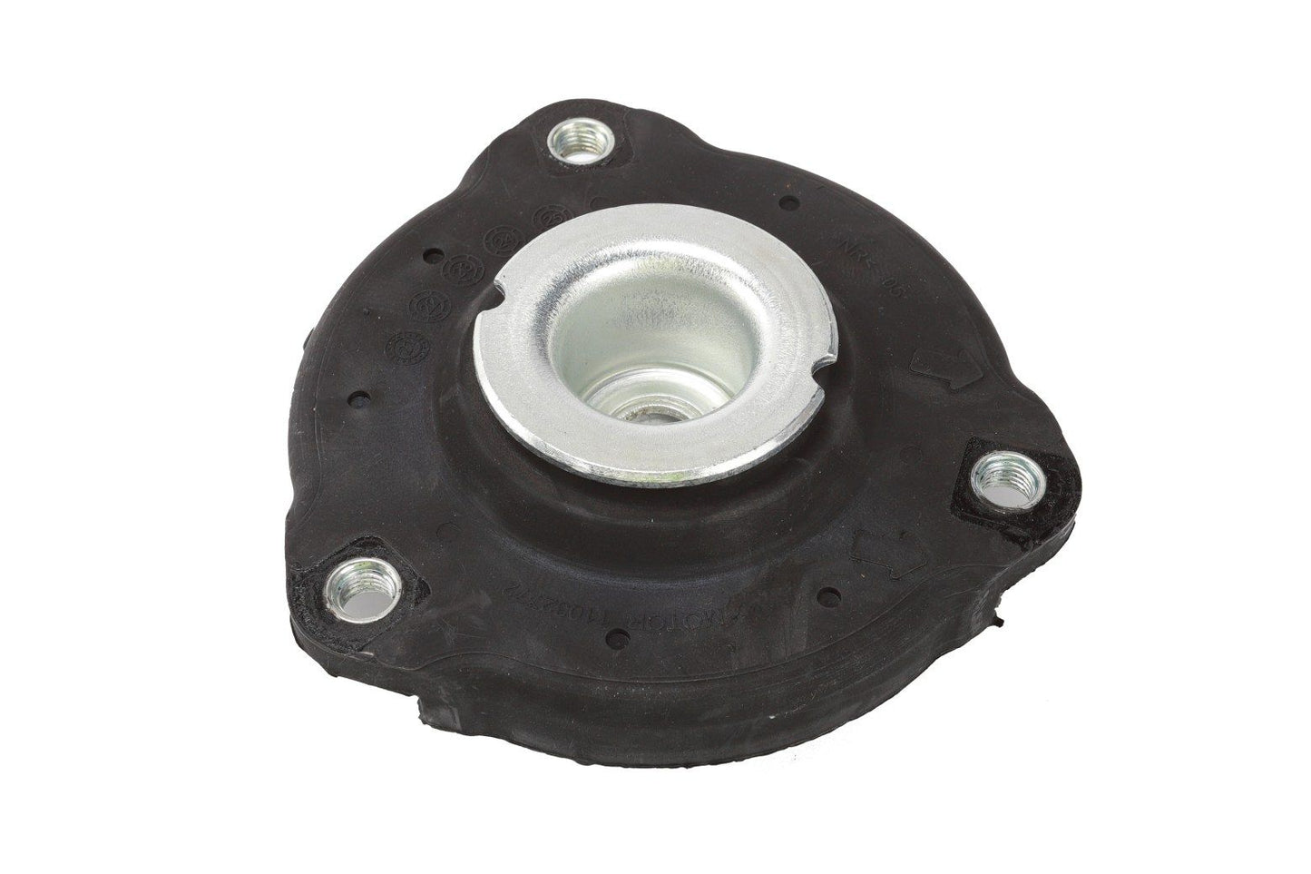 CHITAO OEM Rubber Buffer for suspension CT9724