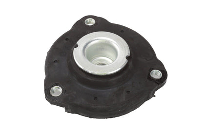 CHITAO OEM Rubber Buffer for suspension CT9724