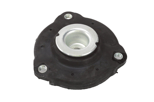 CHITAO OEM Rubber Buffer for suspension CT9724