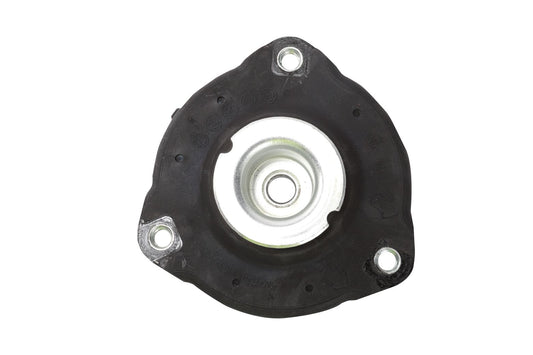 CHITAO OEM Rubber Buffer for suspension CT9724