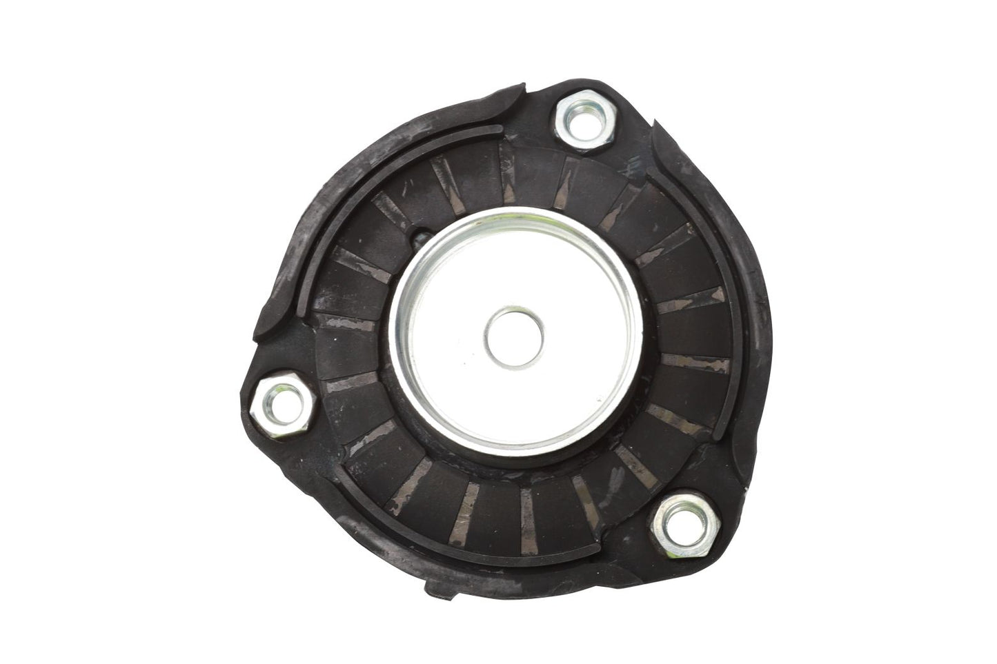 CHITAO OEM Rubber Buffer for suspension CT9724