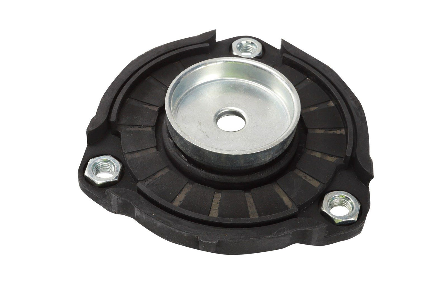 CHITAO OEM Rubber Buffer for suspension CT9724