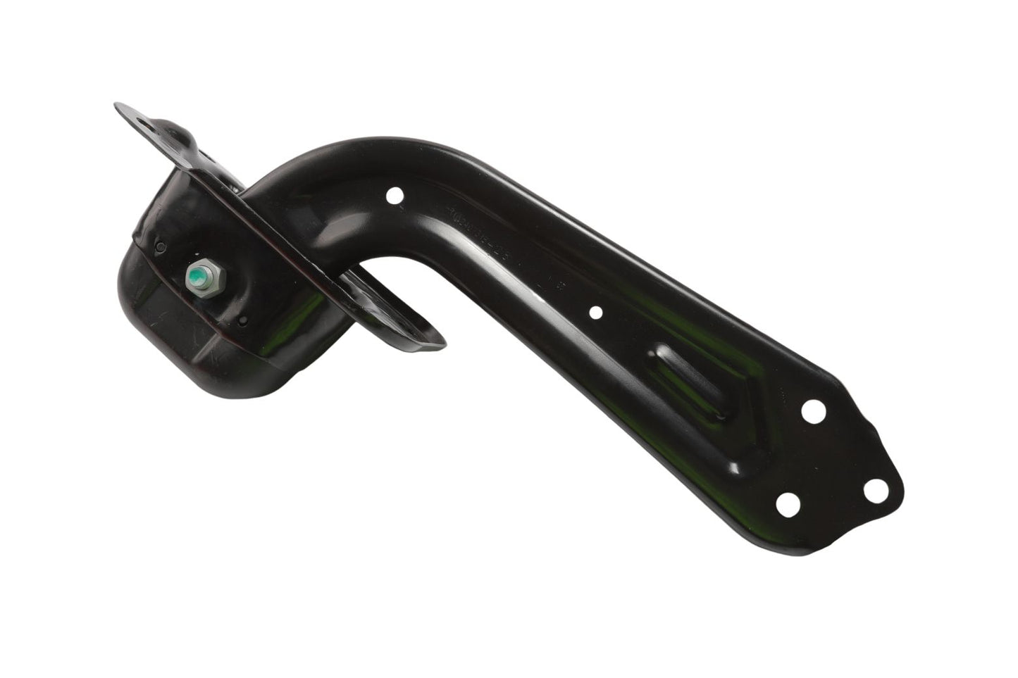 CHITAO OEM Control/Trailing Arm for wheel suspension CT9734