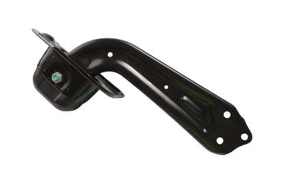 CHITAO OEM Control/Trailing Arm for wheel suspension CT9734
