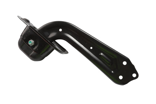 CHITAO OEM Control/Trailing Arm for wheel suspension CT9734