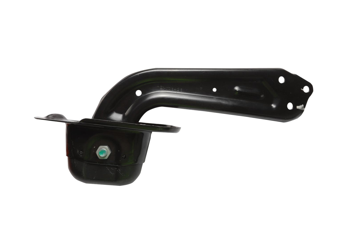 CHITAO OEM Control/Trailing Arm for wheel suspension CT9734