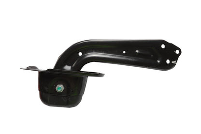 CHITAO OEM Control/Trailing Arm for wheel suspension CT9734