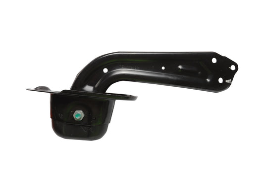 CHITAO OEM Control/Trailing Arm for wheel suspension CT9734