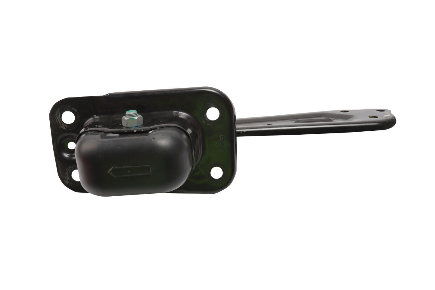 CHITAO OEM Control/Trailing Arm for wheel suspension CT9734