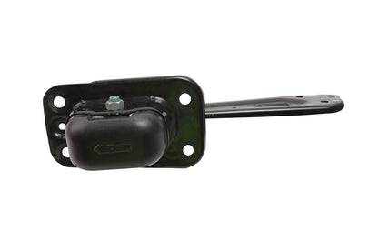 CHITAO OEM Control/Trailing Arm for wheel suspension CT9734