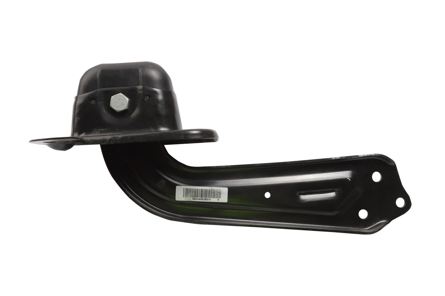 CHITAO OEM Control/Trailing Arm for wheel suspension CT9734