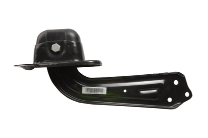 CHITAO OEM Control/Trailing Arm for wheel suspension CT9734