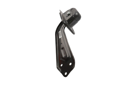 CHITAO OEM Control/Trailing Arm for wheel suspension CT9734