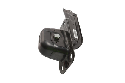 CHITAO OEM Control/Trailing Arm for wheel suspension CT9734