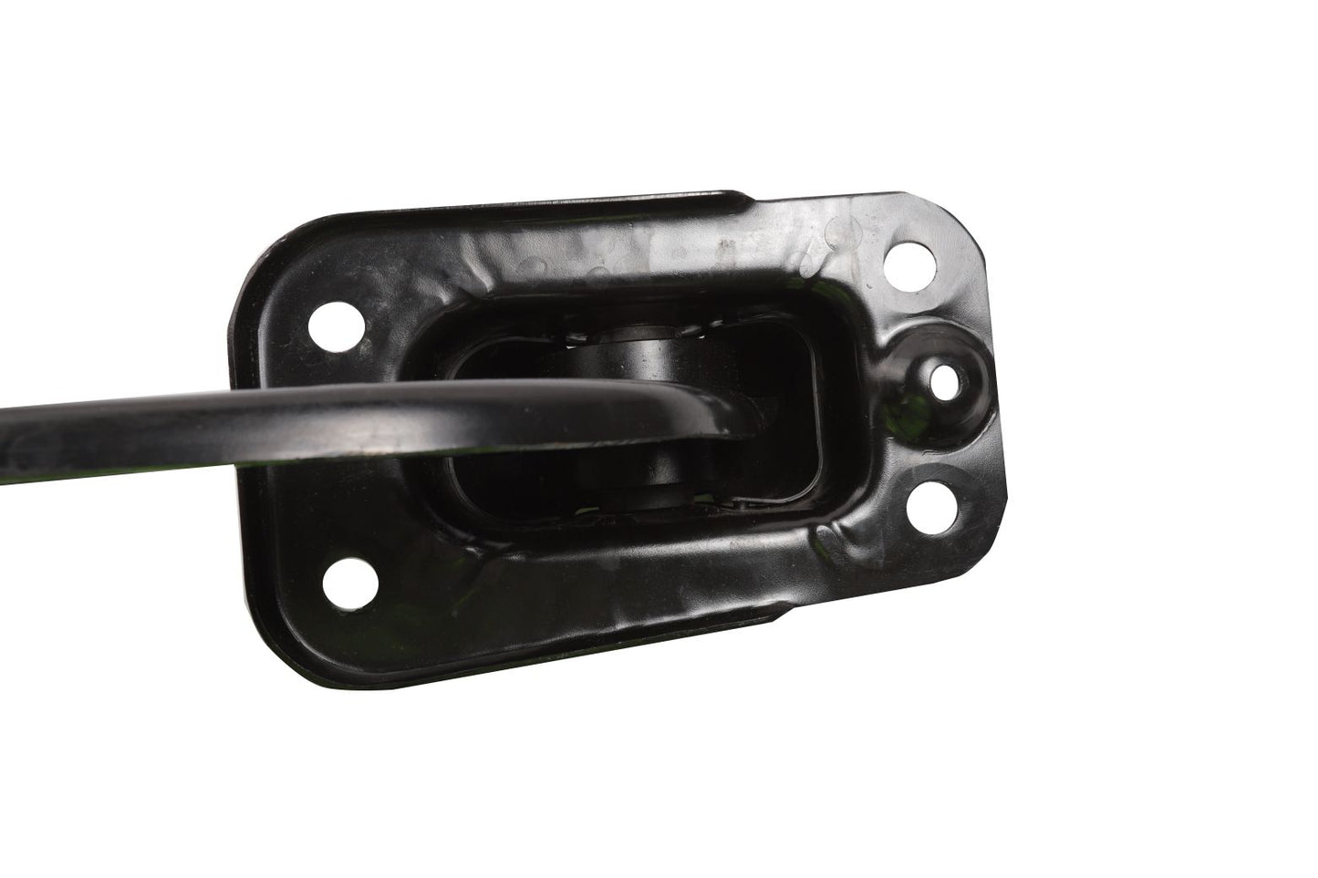 CHITAO OEM Control/Trailing Arm for wheel suspension CT9734
