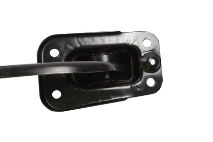 CHITAO OEM Control/Trailing Arm for wheel suspension CT9734
