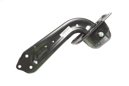 CHITAO OEM Control/Trailing Arm for wheel suspension CT9735