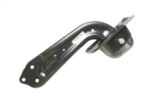 CHITAO OEM Control/Trailing Arm for wheel suspension CT9735