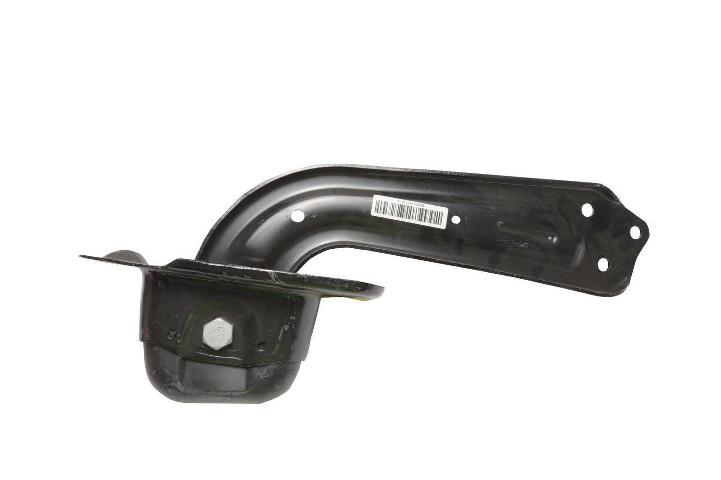 CHITAO OEM Control/Trailing Arm for wheel suspension CT9735