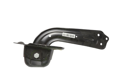 CHITAO OEM Control/Trailing Arm for wheel suspension CT9735