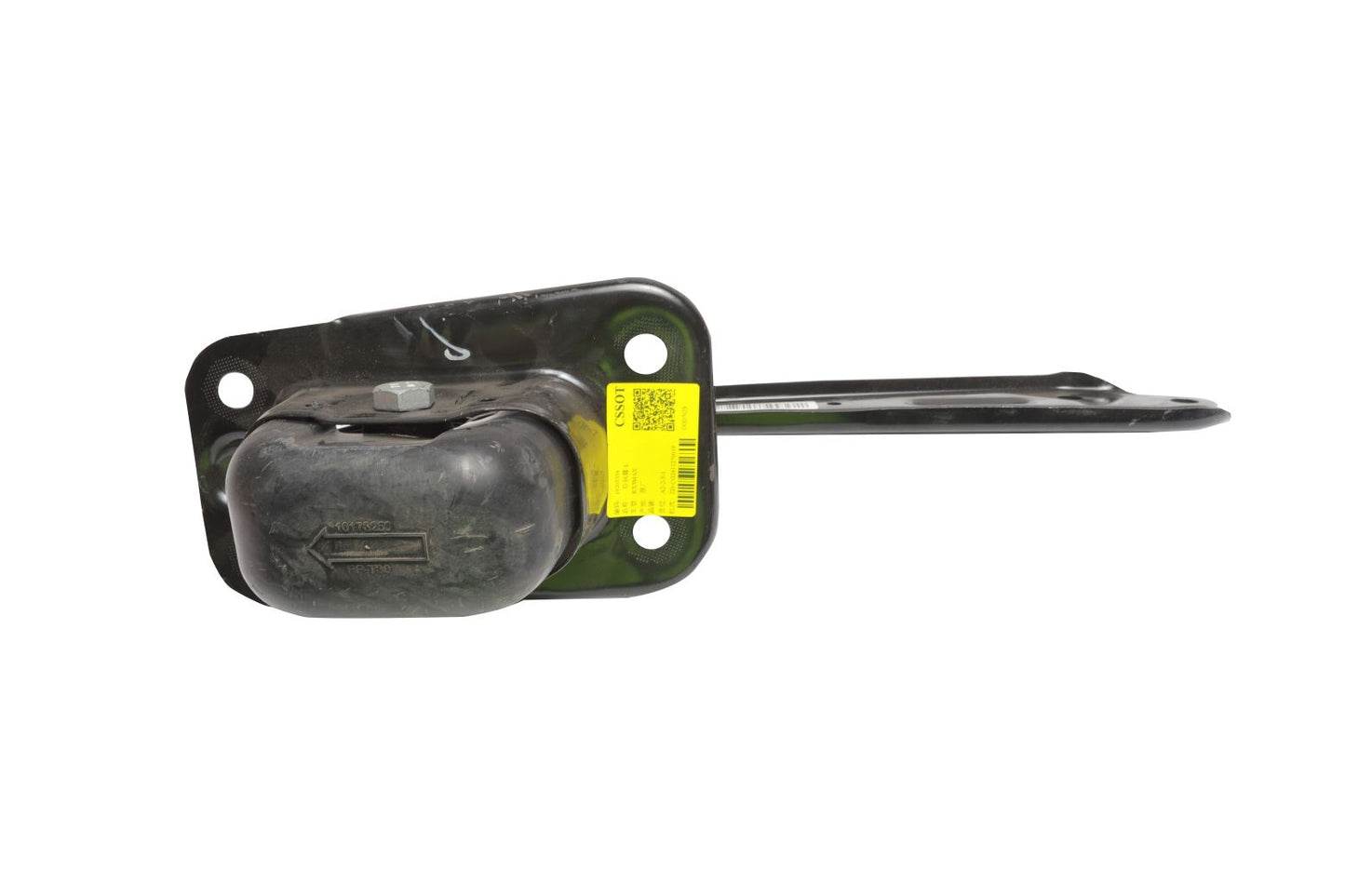 CHITAO OEM Control/Trailing Arm for wheel suspension CT9735