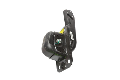 CHITAO OEM Control/Trailing Arm for wheel suspension CT9735