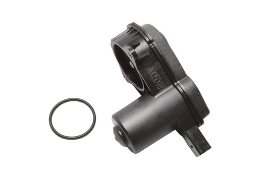 CHITAO OEM Control Element for parking brake caliper CT9736