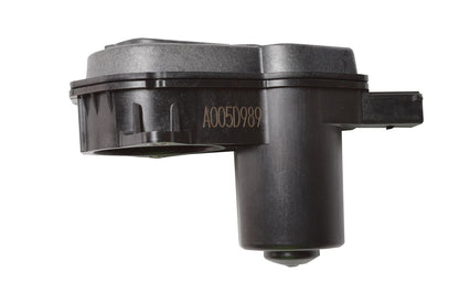 CHITAO OEM Control Element for parking brake caliper CT9736