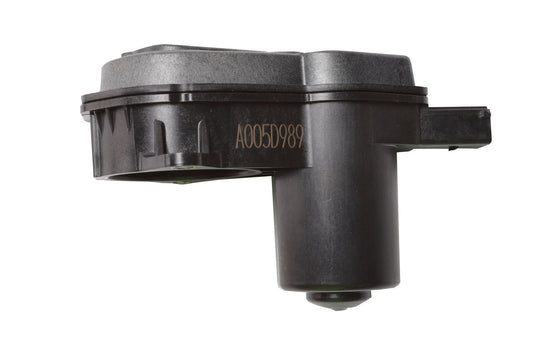 CHITAO OEM Control Element for parking brake caliper CT9736