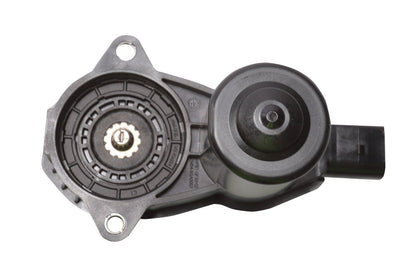 CHITAO OEM Control Element for parking brake caliper CT9736