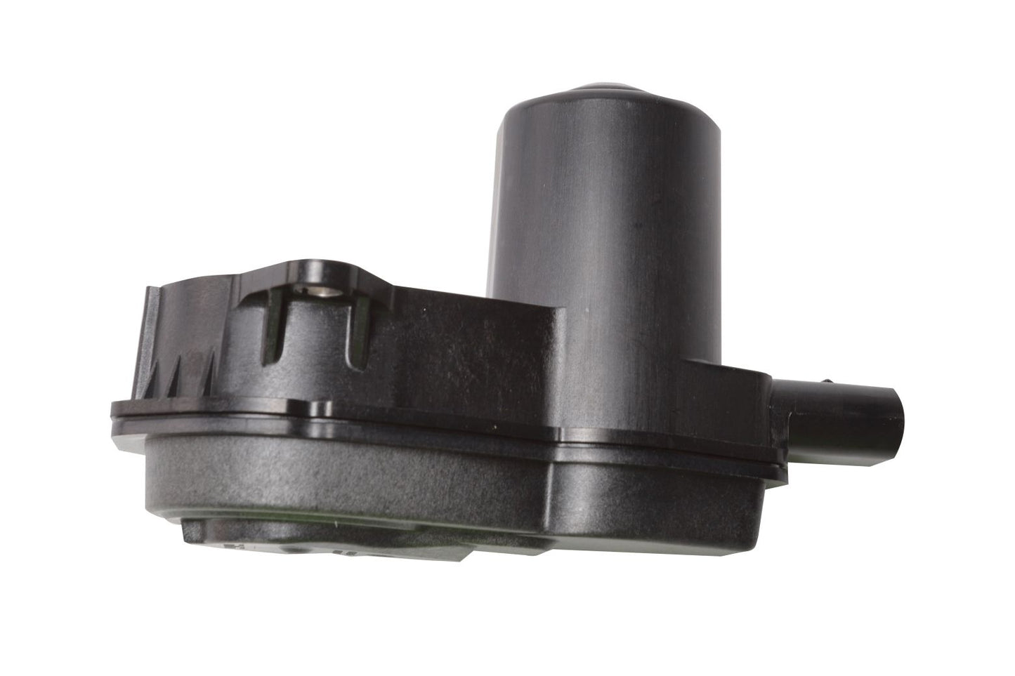 CHITAO OEM Control Element for parking brake caliper CT9736