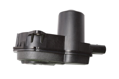 CHITAO OEM Control Element for parking brake caliper CT9736