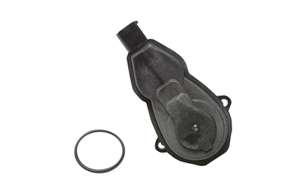 CHITAO OEM Control Element for parking brake caliper CT9736