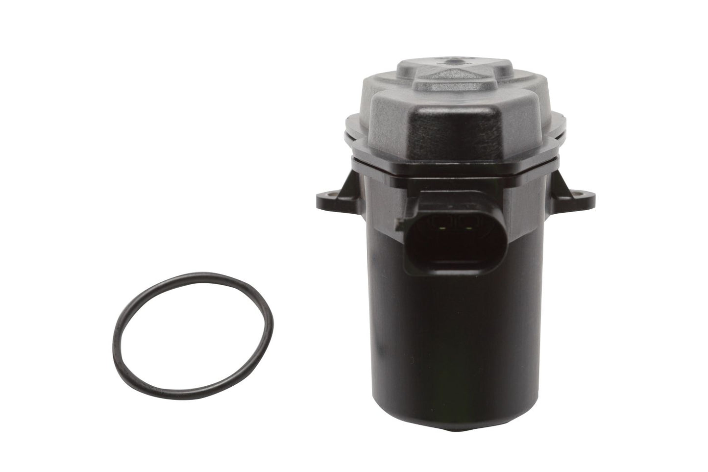 CHITAO OEM Control Element for parking brake caliper CT9736