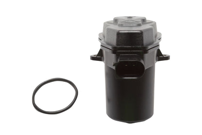 CHITAO OEM Control Element for parking brake caliper CT9736