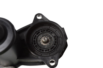 CHITAO OEM Control Element for parking brake caliper CT9736