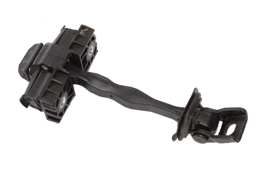 CHITAO OEM Door Check CT9757