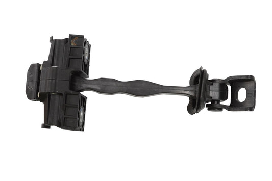 CHITAO OEM Door Check CT9757