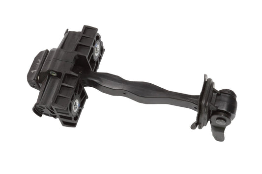 CHITAO OEM Door Check CT9758