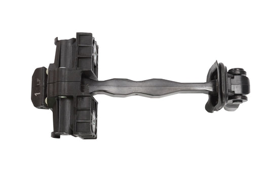 CHITAO OEM Door Check CT9758
