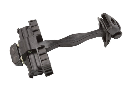 CHITAO OEM Door Check CT9766