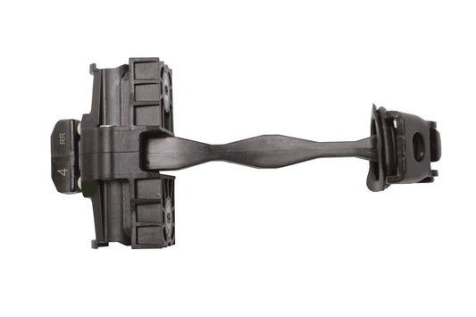 CHITAO OEM Door Check CT9766