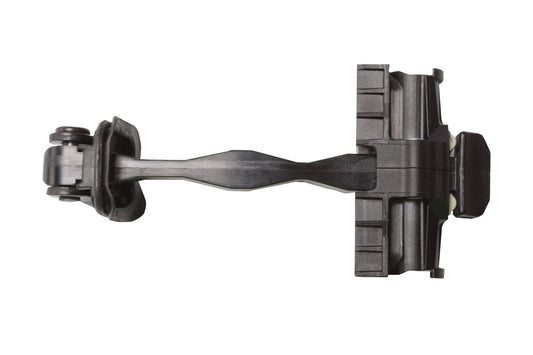 CHITAO OEM Door Check CT9767