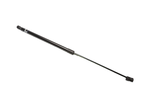 CHITAO Premium Gas Spring for bonnet CT9784