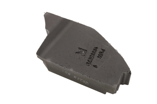 CHITAO OEM Seal for wing CT9788